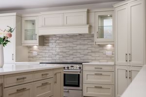 Photo 26- click for photo gallery